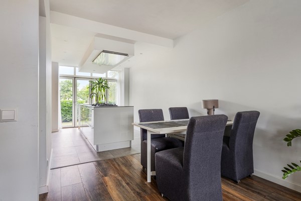 Medium property photo - Prins der Nederlandenstraat 37, 3151 SB Hoek van Holland